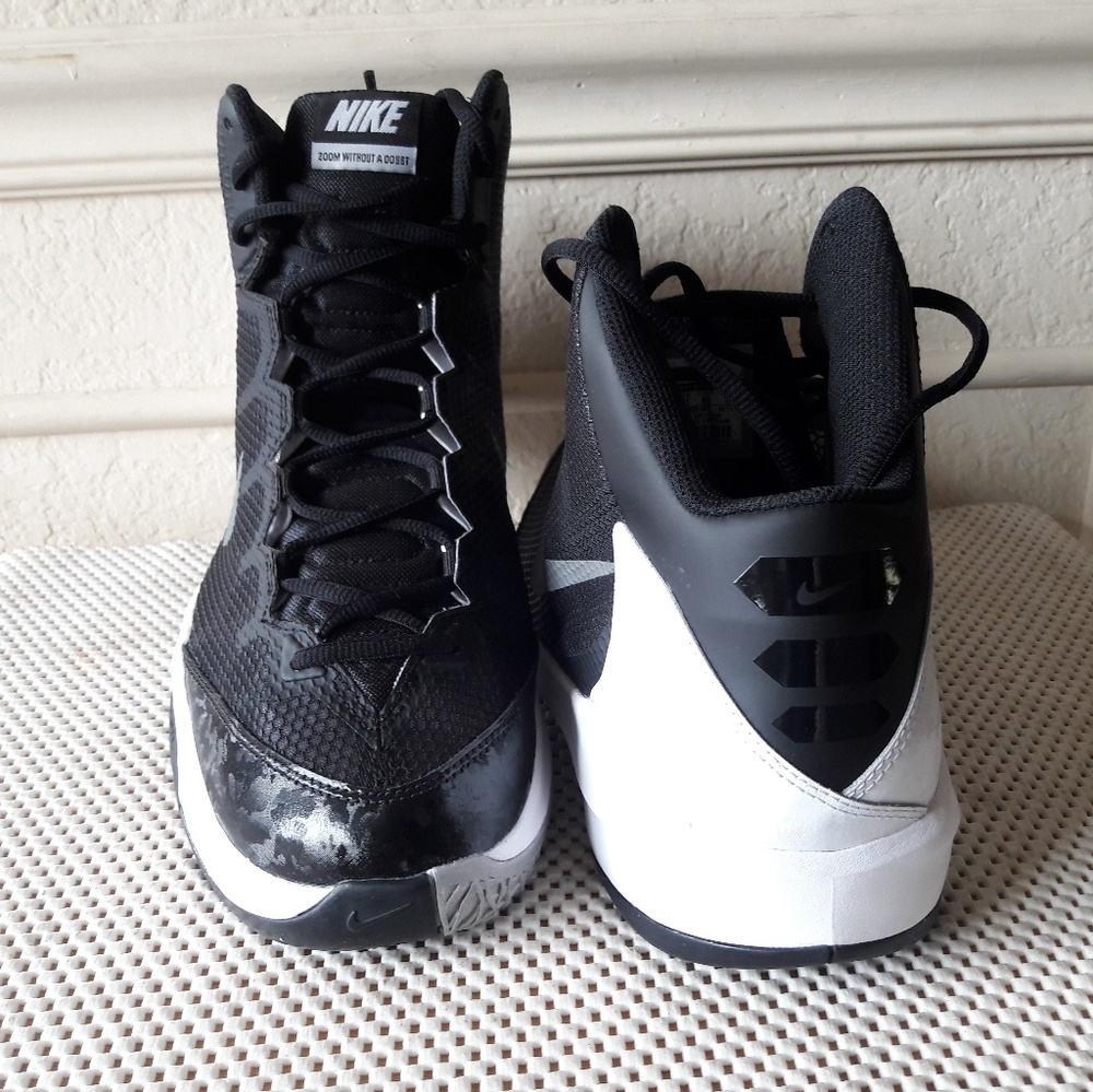 Nike Zoom - Picture 5 of 5